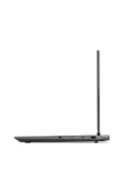 LOQ Intel Core i5-12600HX 24G 512GB SSD RTX4050 15.6" FHD 144Hz 105W FreeDOS Gaming PC 83GS00P6TR - 12