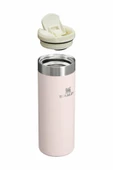 Stanley The AeroLight Transit Mug 0.47 lt 16oz Termos Bardak Toz Pembe 10-10787-218 - 3