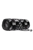 Flip6, Bluetooth Hoparlör, IP67, Martin Garrix - 4