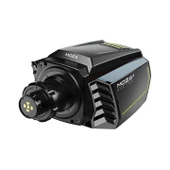 MOZA R21 Direct Drive Wheel Base - 2
