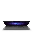 LOQ Intel Core i5-12600HX 24G 512GB SSD RTX4050 15.6" FHD 144Hz 105W FreeDOS Gaming PC 83GS00P6TR - 6