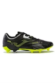 Joma Score 2301 Fg SCOS2301FG Siyah Futbol Krampon - 1