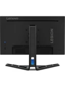 LEGION R25I-30 24.5" FHD 0,5MS 165Hz (180Hz O.C.) 2XHDMI+1XDP/AUDIO OUT/FREESYNC PREMIUM/VESA /SIYAH/IPS MONITÖR 67B7GACBTK - 7