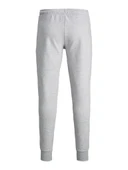 Jack Jones Twıll Jj Aır Erkek Eşofman Altı 12184970 - 4