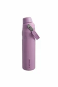 Stanley The Aerolight IceFlow™ Water Bootle Fast Flow Soğuk Su Termosu | 0.6L 20oz Lila 10-12515-005 - 1