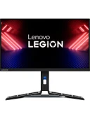 LEGION R25I-30 24.5" FHD 0,5MS 165Hz (180Hz O.C.) 2XHDMI+1XDP/AUDIO OUT/FREESYNC PREMIUM/VESA /SIYAH/IPS MONITÖR 67B7GACBTK - 10