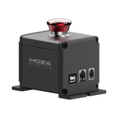 MOZA Emergent Stop - 1