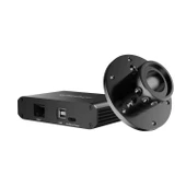 MOZA Universal Hub Kit - 2