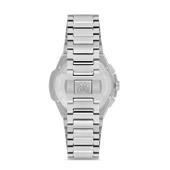 MOMENTUS SM390S-04SS thumbnail 3