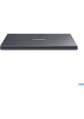 Lenovo Ideapad Slim 3 Intel Core i5 13420H 8GB 512GB SSD Freedos 15.3" WUXGA Taşınabilir Bilgisayar 83K1004ETR - 5