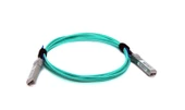 Beek 25G SFP 28 Aktif Fiber Optik Kablo (AOC), 3 metre<br>
Beek 25G SFP 28 Active Optic Cable (AOC) - 3M - 1