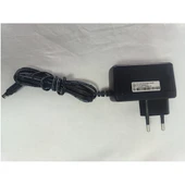 bluebee EC01 G12V Ç15000V 7.8joule Sade Tek Standart Elektrikli Çit Cihazı - 8