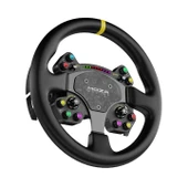 MOZA RS V2 Steering Wheel - 2