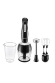 Vestel El Blender Set Tarçın 7000 S - 1