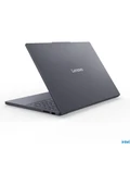 Lenovo Ideapad Slim 3 Intel Core i5 13420H 8GB 512GB SSD Freedos 15.3" WUXGA Taşınabilir Bilgisayar 83K1004ETR - 2