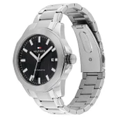 TOMMY HILFIGER TH1710692 thumbnail 2