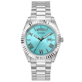 Guess GUGW0265G11 Kol Saati thumbnail 1