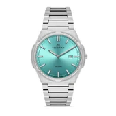 MOMENTUS EM390S-10SS thumbnail 1