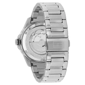 TOMMY HILFIGER TH1710692 thumbnail 3