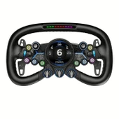 MOZA Vision GS Steering Wheel - 2