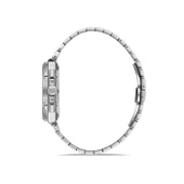 MOMENTUS SM390S-11SS thumbnail 2