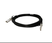 Beek 10G SFP+ 10G DAC (Direct Attach Copper) Kablosu, 5 metre<br>
Beek 10G SFP+ 10G DAC (Direct Attach Copper) Cable, 5 meter - 1