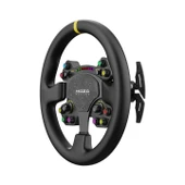 MOZA RS V2 Steering Wheel - 1