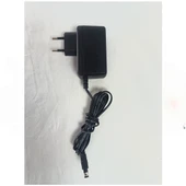 bluebee EC01 G12V Ç15000V 7.8joule Sade Tek Standart Elektrikli Çit Cihazı - 7