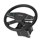 MOZA TSW Truck Wheel - 1