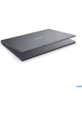 Lenovo Ideapad Slim 3 Intel Core i5 13420H 8GB 512GB SSD Freedos 15.3" WUXGA Taşınabilir Bilgisayar 83K1004ETR - 3