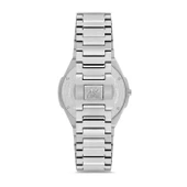 MOMENTUS EM390S-10SS thumbnail 3