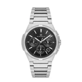 MOMENTUS SM390S-04SS thumbnail 1