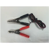 bluebee EC01 G12V Ç15000V 7.8joule Sade Tek Standart Elektrikli Çit Cihazı - 10