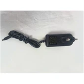 bluebee EC01 G12V Ç15000V 7.8joule Sade Tek Standart Elektrikli Çit Cihazı - 9