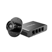 MOZA Universal Hub Kit - 1