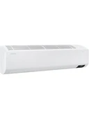 Samsung Wind-Free Premium AR18BXFCMWK/SK 18000 BTU A++ Duvar Tipi Klima - 3