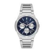 MOMENTUS SM390S-11SS thumbnail 1