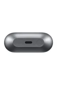 Samsung Galaxy Buds 3 SM-R530NZWATUR Gümüş - 6