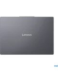 Lenovo Ideapad Slim 3 Intel Core i5 13420H 8GB 512GB SSD Freedos 15.3" WUXGA Taşınabilir Bilgisayar 83K1004ETR - 6