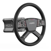 MOZA TSW Truck Wheel - 2