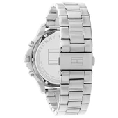 TOMMY HILFIGER TH1710477 thumbnail 3