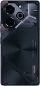 Tecno Pova 6 Pro 5G 256 GB Siyah - 2