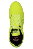 Jump 28524-NYSL Neon Yeşil  Erkek Futbol Kramponu - 3