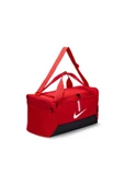 Nike Nk Acdmy Team S Duff CU8097-657 Spor Çanta - 4