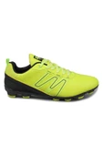 Jump 28524-NYSL Neon Yeşil  Erkek Futbol Kramponu - 1