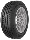 Milestone 245/70 R16 111T Reinf. Suvmile H/T Yaz Lastiği 2025 Üretim - 1