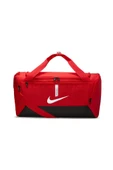 Nike Nk Acdmy Team S Duff CU8097-657 Spor Çanta - 1
