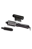Braun Satin Hair 3 AS330 3 Başlıklı Saç Şekillendirici - 1