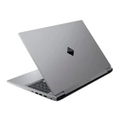 HP OMEN I7 14650HX 32G 1TB RTX4060 8G 16.1" 144HZ W11 16-AE0073CL - 1