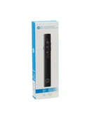 HP SS10 Lazer Sunum Kumandası Wireless Presentation Remote Kılıf+Pil Kutu İçeriği thumbnail 1